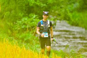 BIB: 1566, 
                            <button type="button" onclick="openModal(13456123)" class="btn btn-primary btn-sm float-right btn-popup" data-toggle="modal" data-target=".modal-high-quality">
                        <i class="fas fa-shopping-cart"></i> Add to Cart
                    </button>
                                            <button type="button" onclick="isThisMe(13456123, true)" class="btn btn-success btn-sm float-right btn-popup btn-isme hidden" data-toggle="tooltip" data-placement="bottom" title="นี่คือรูปของคุณใช่ไหม คลิกที่นี่เพื่อเอาเข้าอัลบั้ม">
                        <i class="fas fa-plus"></i> Add to album
                    </button>
                    <button type="button" onclick="isThisMe(13456123, false)" class="btn btn-warning btn-sm float-right btn-popup btn-isnotme hidden">
                        <i class="fas fa-ban"></i> Remove from album
                    </button>